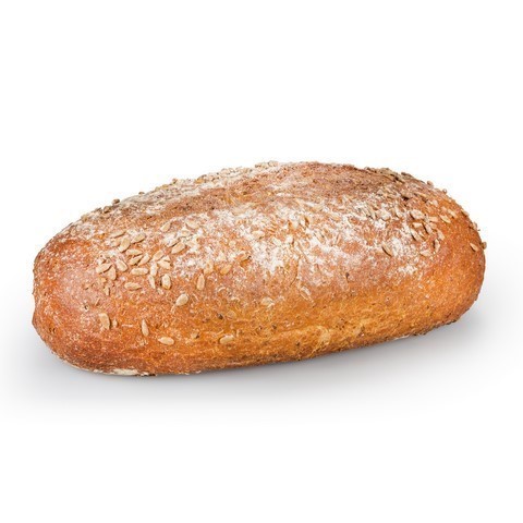 Panito Desembrood Cereal