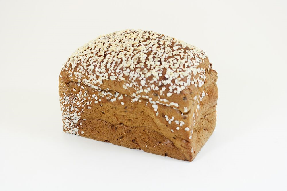 Protenia High Protein Brood