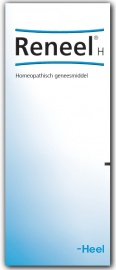 Heel Reneel H 100ml
