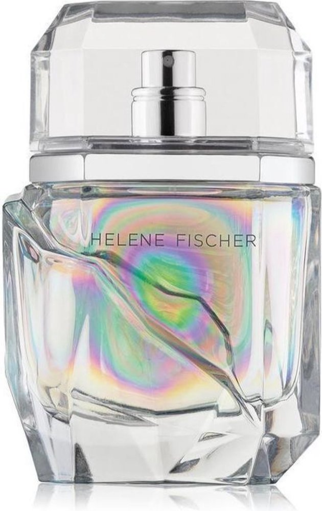 Helene Fisher For You Eau de Parfum