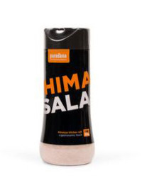 Himasala Keukenzout Fijn Strooibus