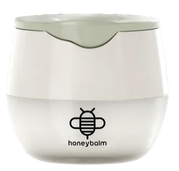 Honeybalm Natural Lip Balm afbeelding