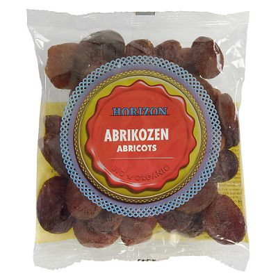 Horizon Abrikozen