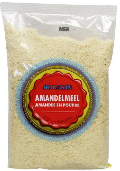 Horizon Amandelmeel