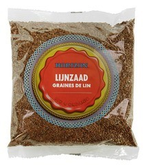 Horizon Lijnzaad