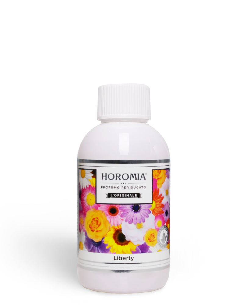 Horomia Wasparfum Liberty