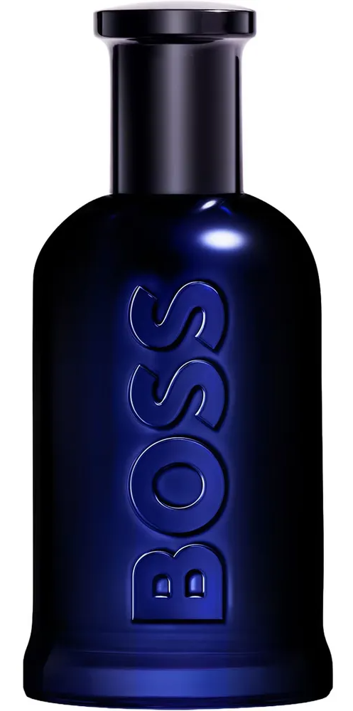 Hugo Boss Bottled Night Eau de Toilette