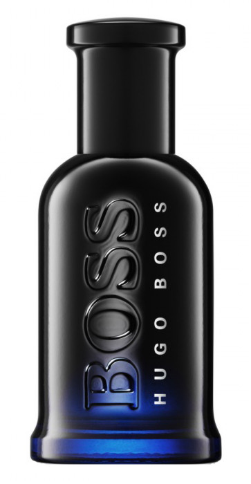 Hugo Boss Bottled Night Eau de Toilette