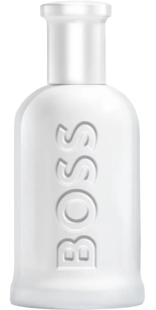 Hugo Boss Bottled Unlimited Eau de Toilette