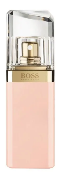 Hugo Boss Eau de Parfum Spray Ma Vie Women 75 ml online kopen