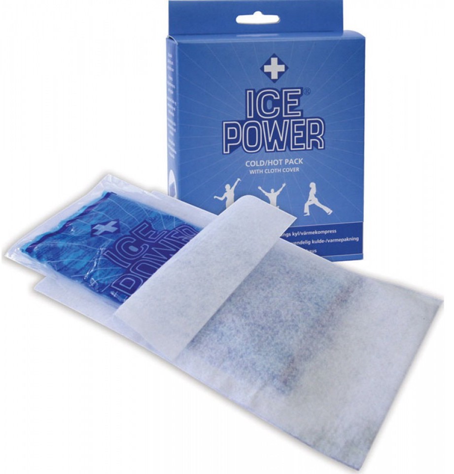 Image of Ice Power Cold/Hot Pack