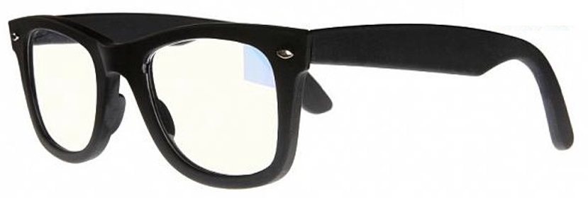 Icon Eyewear BlueShield TFB300 +2.50