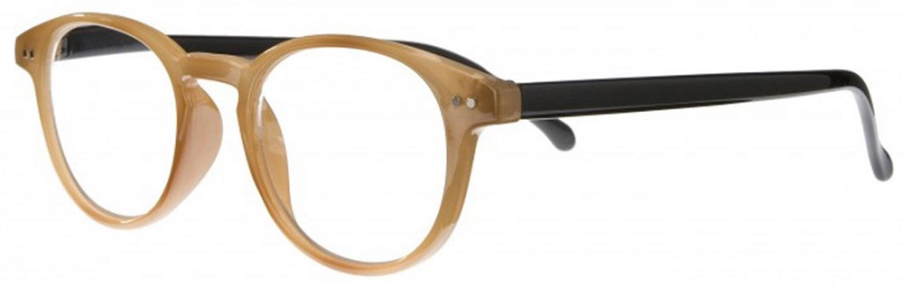 Icon Eyewear Boston NCK003 +2.00