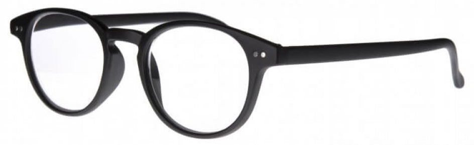 Icon Eyewear Boston YCB003 +2.00