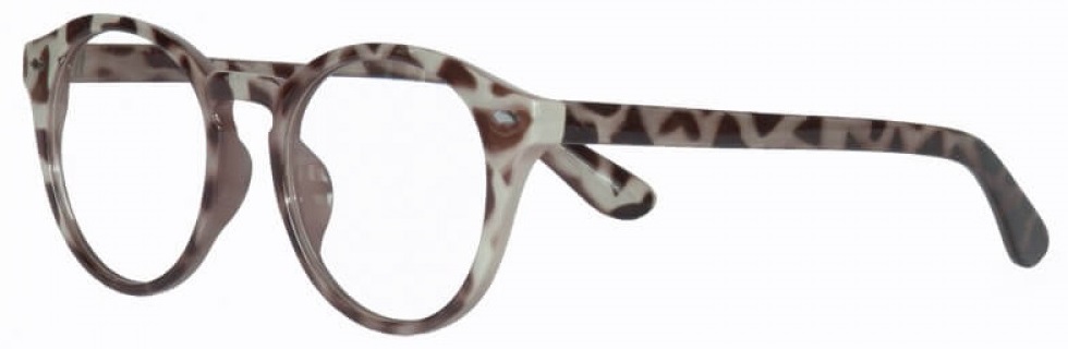 Icon Eyewear Jamie RCW340 +1.00