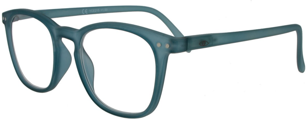 Icon Eyewear Jibz YCE215 +1.00