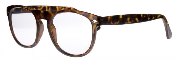Icon Eyewear Luciano TCD002 +3.00