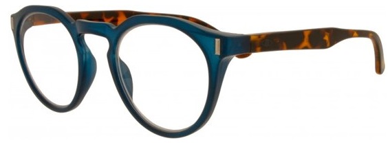 Icon Eyewear Nemo RCE352 +1.50