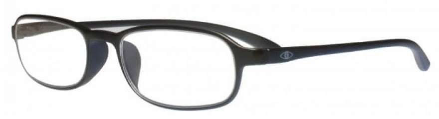 Icon Eyewear TR90 TCB342 +3.00
