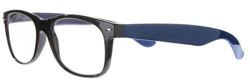 Icon Eyewear Wayefair NCE013 +1.50
