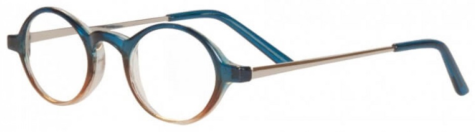 Icon Eyewear Youp ICE337 +1.00