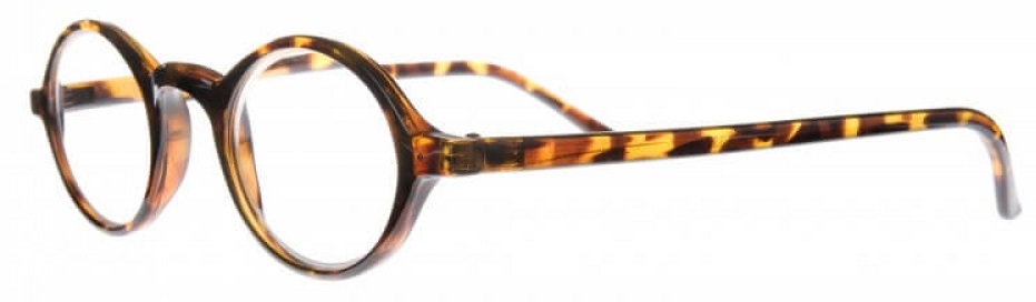 Icon Eyewear Youp RCE337 +3.00