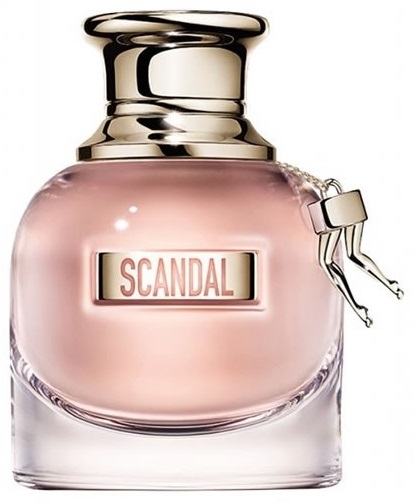 Jean Paul Gaultier Scandal Eau de Parfum
