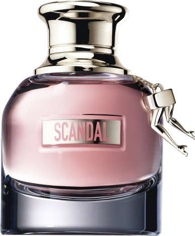 Jean Paul Gaultier Scandal eau de parfum 50 ml online kopen