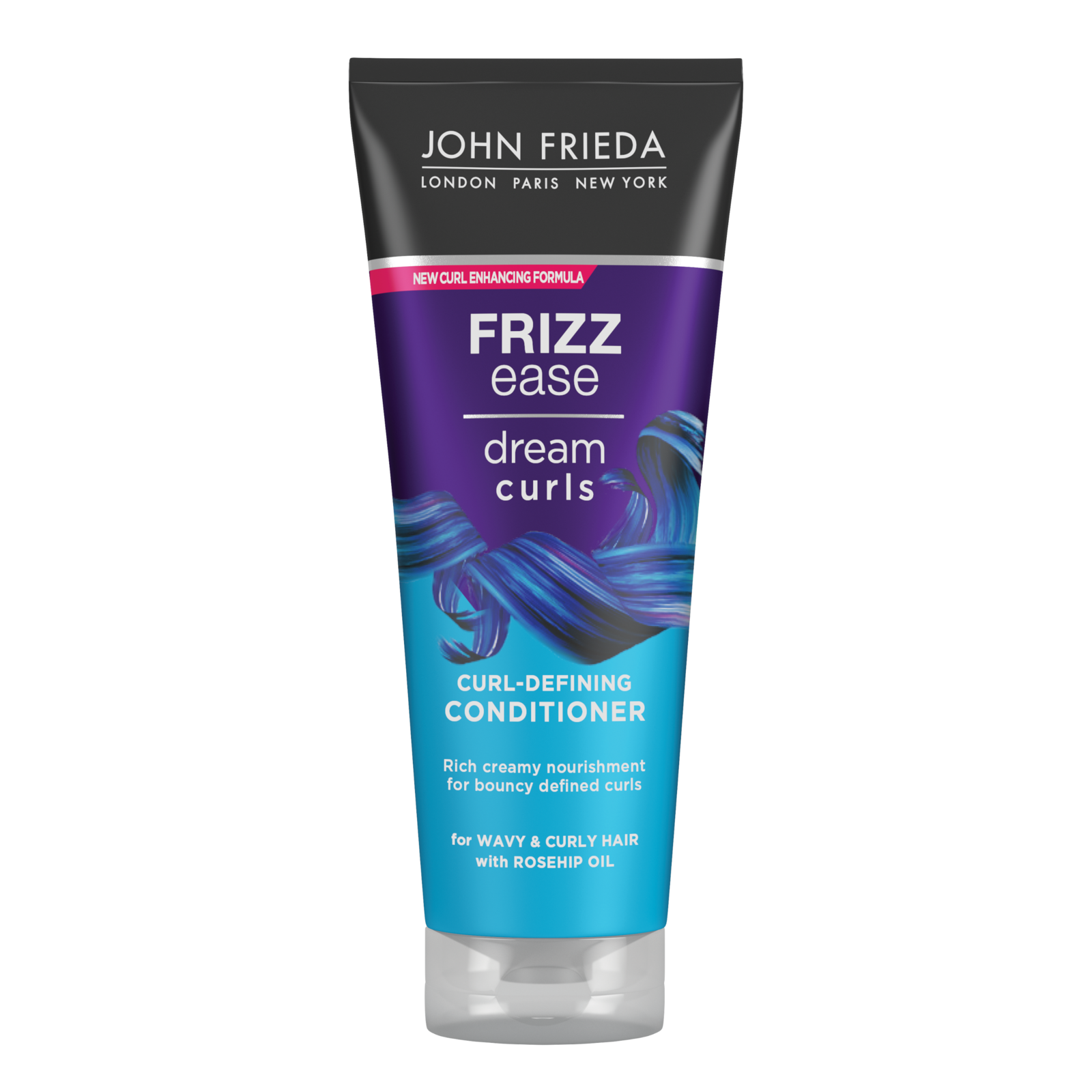 John Frieda Frizz Ease Dream Curls Conditioner