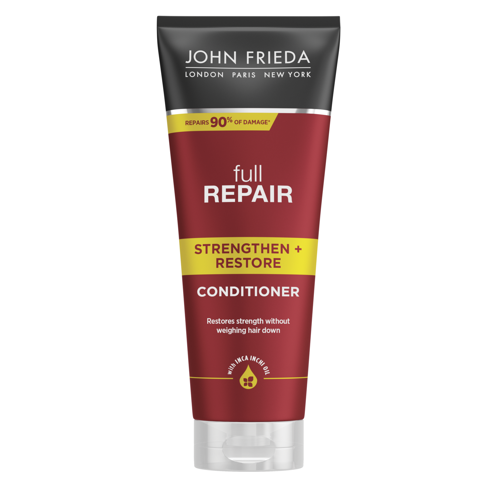 Afbeelding van John Frieda Full Repair Strengthen + Restore Conditioner