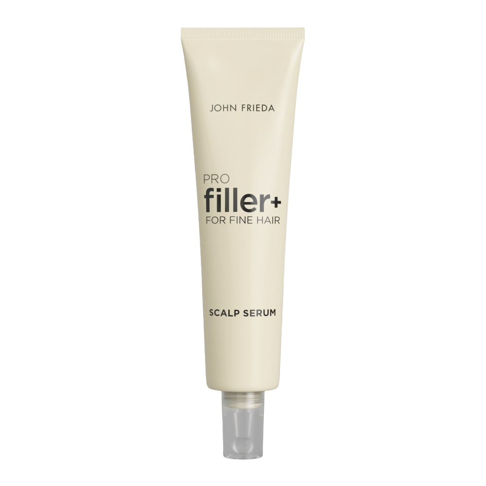 John Frieda Profiller+ Scalp Serum For Fine Hair afbeelding