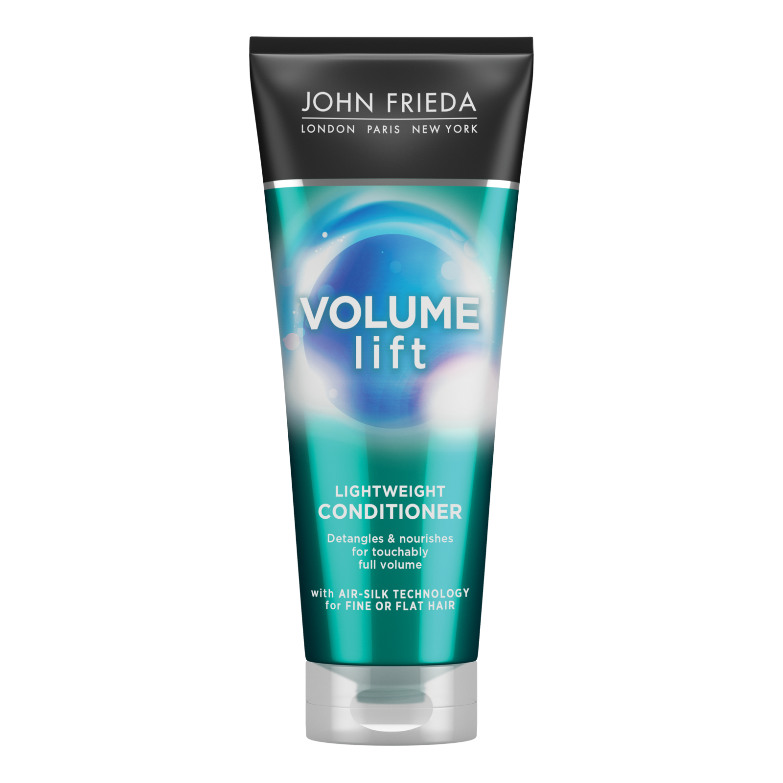 John Frieda Volume Lift Conditioner