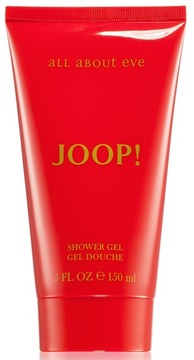 Joop! All About Eve Douchegel