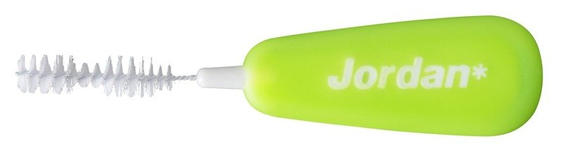 Jordan Clinic Brush Between Xl