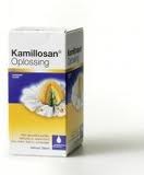 Kamillosan Oplossing 30ml afbeelding