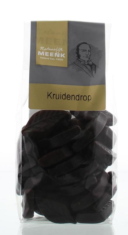 Kindly Kruidendrop afbeelding