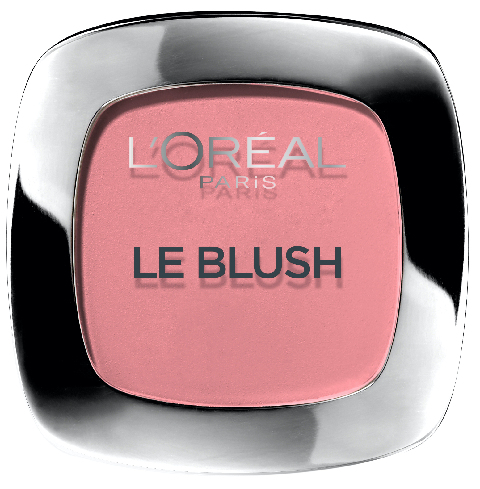 L'Oréal Paris Blush True Match 90 Rose Eclat