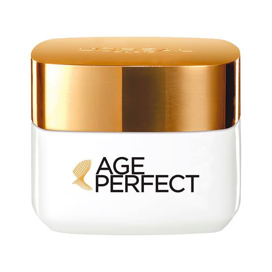 L'Oréal Paris Dermo Expertise Age Perfect Dagcreme