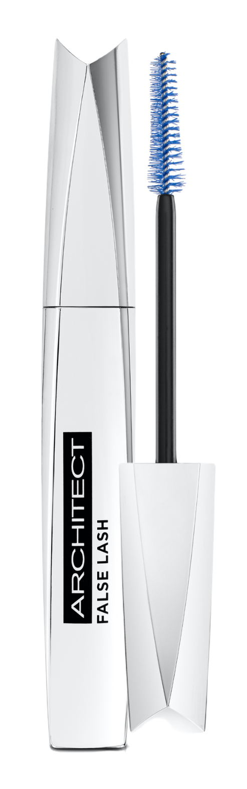 L'Oréal Paris Lash Architect 4D Mascara Black