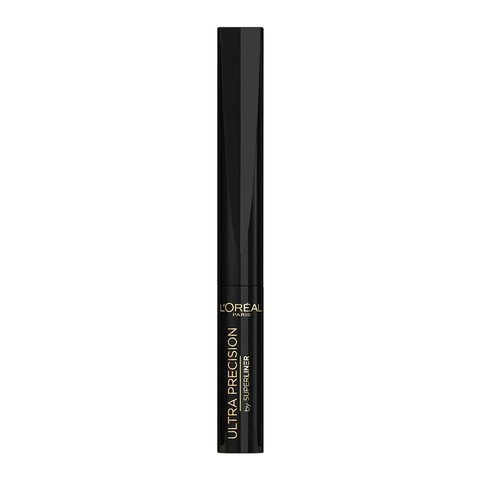 L'Oréal Paris Super Liner Eyeliner Ultra Precision 02 Brown