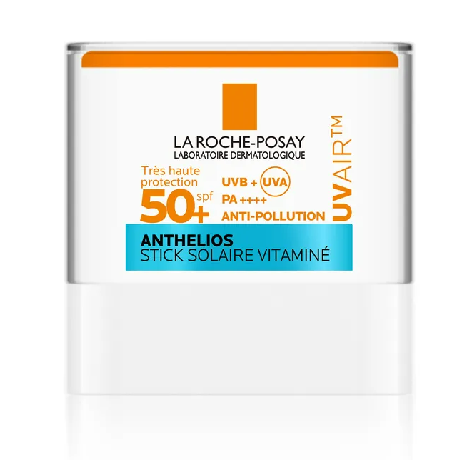 La Roche-Posay Anthelios UVAIR Vitamine Zonnestick SPF50+