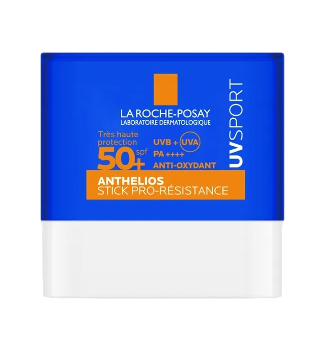 La Roche-Posay Anthelios UV Sport Zonnebrand Stick SPF50+