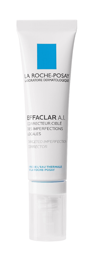 La Roche-Posay Effaclar A.I. Imperfection Correction afbeelding