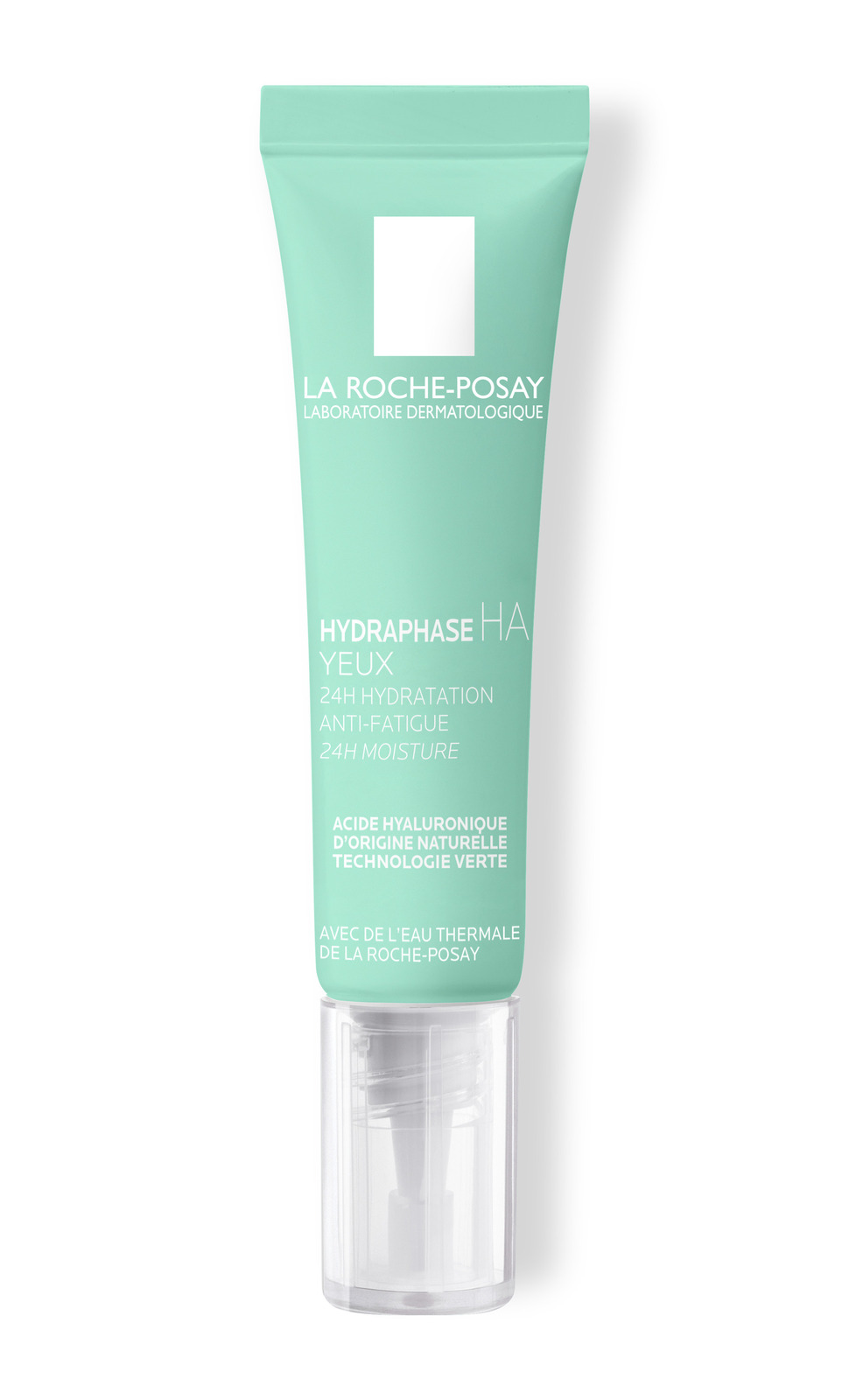 La Roche-Posay Hydraphase HA Ogen