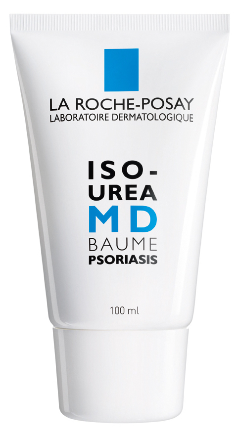 La Roche-Posay Iso Urea MD Balsem Psoriasis