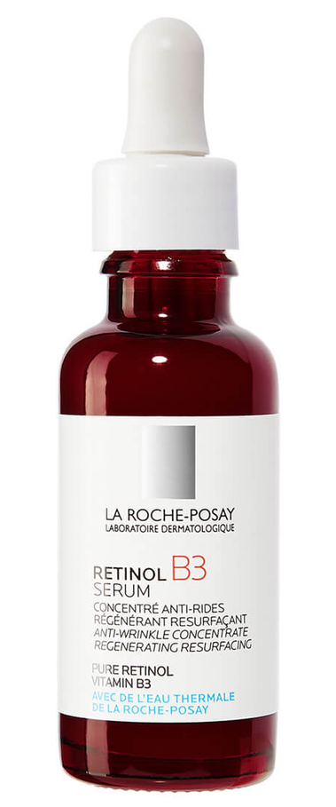 La Roche-Posay Redermic Retinol B3 afbeelding