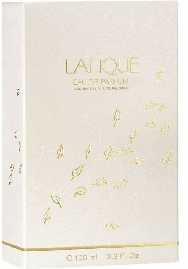 Lalique Eau de Parfum afbeelding