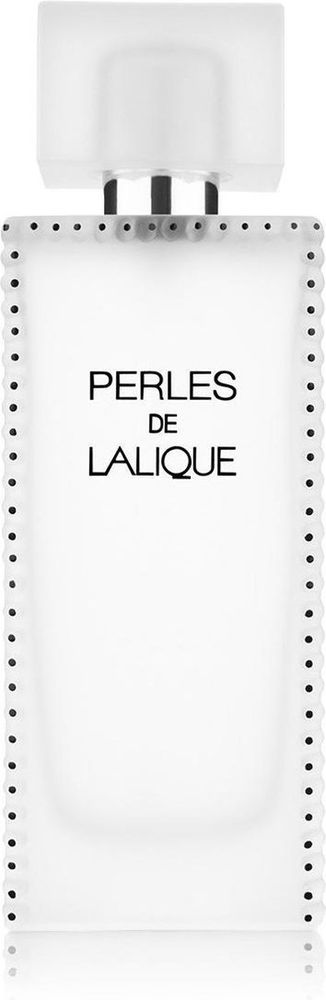 Lalique Perles de Lalique Eau de Parfum afbeelding