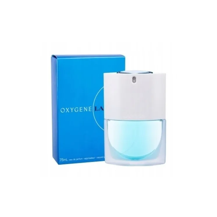 Lanvin Ogyxen Woman Eau de Parfum afbeelding