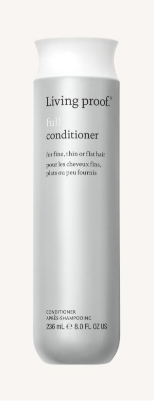Living Proof Full Conditioner